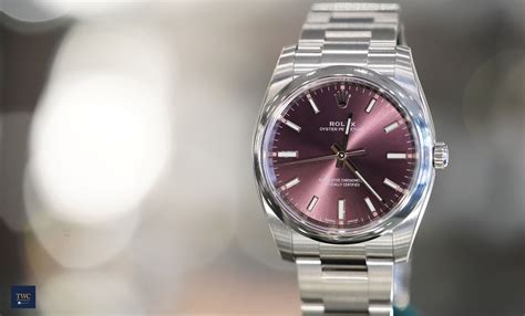 rolex op 34|rolex oyster perpetual 34 price.